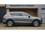 SEAT Tarraco 1.5 TSI 150pk Xcellence Pano.Dak Leder 360-View Virtual Cockpit Standkachel 19inch LM Keyless *NL auto* 58888km!