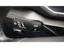 SEAT Tarraco 1.5 TSI 150pk Xcellence Pano.Dak Leder 360-View Virtual Cockpit Standkachel 19inch LM Keyless *NL auto* 58888km!