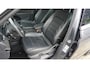 SEAT Tarraco 1.5 TSI 150pk Xcellence Pano.Dak Leder 360-View Virtual Cockpit Standkachel 19inch LM Keyless *NL auto* 58888km!