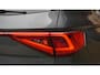 SEAT Tarraco 1.5 TSI 150pk Xcellence Pano.Dak Leder 360-View Virtual Cockpit Standkachel 19inch LM Keyless *NL auto* 58888km!
