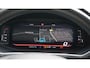 SEAT Tarraco 1.5 TSI 150pk Xcellence Pano.Dak Leder 360-View Virtual Cockpit Standkachel 19inch LM Keyless *NL auto* 58888km!