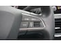 SEAT Tarraco 1.5 TSI 150pk Xcellence Pano.Dak Leder 360-View Virtual Cockpit Standkachel 19inch LM Keyless *NL auto* 58888km!