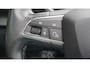 SEAT Tarraco 1.5 TSI 150pk Xcellence Pano.Dak Leder 360-View Virtual Cockpit Standkachel 19inch LM Keyless *NL auto* 58888km!