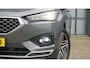 SEAT Tarraco 1.5 TSI 150pk Xcellence Pano.Dak Leder 360-View Virtual Cockpit Standkachel 19inch LM Keyless *NL auto* 58888km!