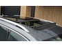 SEAT Tarraco 1.5 TSI 150pk Xcellence Pano.Dak Leder 360-View Virtual Cockpit Standkachel 19inch LM Keyless *NL auto* 58888km!