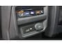 SEAT Tarraco 1.5 TSI 150pk Xcellence Pano.Dak Leder 360-View Virtual Cockpit Standkachel 19inch LM Keyless *NL auto* 58888km!