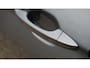 SEAT Tarraco 1.5 TSI 150pk Xcellence Pano.Dak Leder 360-View Virtual Cockpit Standkachel 19inch LM Keyless *NL auto* 58888km!