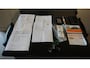 SEAT Tarraco 1.5 TSI 150pk Xcellence Pano.Dak Leder 360-View Virtual Cockpit Standkachel 19inch LM Keyless *NL auto* 58888km!
