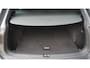 SEAT Tarraco 1.5 TSI 150pk Xcellence Pano.Dak Leder 360-View Virtual Cockpit Standkachel 19inch LM Keyless *NL auto* 58888km!