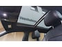SEAT Tarraco 1.5 TSI 150pk Xcellence Pano.Dak Leder 360-View Virtual Cockpit Standkachel 19inch LM Keyless *NL auto* 58888km!