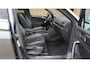 SEAT Tarraco 1.5 TSI 150pk Xcellence Pano.Dak Leder 360-View Virtual Cockpit Standkachel 19inch LM Keyless *NL auto* 58888km!