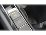 SEAT Tarraco 1.5 TSI 150pk Xcellence Pano.Dak Leder 360-View Virtual Cockpit Standkachel 19inch LM Keyless *NL auto* 58888km!