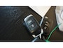 SEAT Tarraco 1.5 TSI 150pk Xcellence Pano.Dak Leder 360-View Virtual Cockpit Standkachel 19inch LM Keyless *NL auto* 58888km!