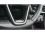 SEAT Tarraco 1.5 TSI 150pk Xcellence Pano.Dak Leder 360-View Virtual Cockpit Standkachel 19inch LM Keyless *NL auto* 58888km!