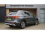SEAT Tarraco 1.5 TSI 150pk Xcellence Pano.Dak Leder 360-View Virtual Cockpit Standkachel 19inch LM Keyless *NL auto* 58888km!