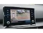 SEAT Tarraco 1.5 TSI 150pk Xcellence Pano.Dak Leder 360-View Virtual Cockpit Standkachel 19inch LM Keyless *NL auto* 58888km!