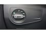 SEAT Tarraco 1.5 TSI 150pk Xcellence Pano.Dak Leder 360-View Virtual Cockpit Standkachel 19inch LM Keyless *NL auto* 58888km!