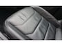 SEAT Tarraco 1.5 TSI 150pk Xcellence Pano.Dak Leder 360-View Virtual Cockpit Standkachel 19inch LM Keyless *NL auto* 58888km!
