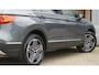 SEAT Tarraco 1.5 TSI 150pk Xcellence Pano.Dak Leder 360-View Virtual Cockpit Standkachel 19inch LM Keyless *NL auto* 58888km!