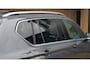 SEAT Tarraco 1.5 TSI 150pk Xcellence Pano.Dak Leder 360-View Virtual Cockpit Standkachel 19inch LM Keyless *NL auto* 58888km!