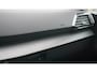 SEAT Tarraco 1.5 TSI 150pk Xcellence Pano.Dak Leder 360-View Virtual Cockpit Standkachel 19inch LM Keyless *NL auto* 58888km!