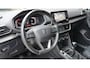 SEAT Tarraco 1.5 TSI 150pk Xcellence Pano.Dak Leder 360-View Virtual Cockpit Standkachel 19inch LM Keyless *NL auto* 58888km!