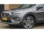 SEAT Tarraco 1.5 TSI 150pk Xcellence Pano.Dak Leder 360-View Virtual Cockpit Standkachel 19inch LM Keyless *NL auto* 58888km!
