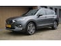SEAT Tarraco 1.5 TSI 150pk Xcellence Pano.Dak Leder 360-View Virtual Cockpit Standkachel 19inch LM Keyless *NL auto* 58888km!