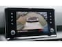 SEAT Tarraco 1.5 TSI 150pk Xcellence Pano.Dak Leder 360-View Virtual Cockpit Standkachel 19inch LM Keyless *NL auto* 58888km!