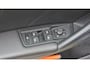 SEAT Tarraco 1.5 TSI 150pk Xcellence Pano.Dak Leder 360-View Virtual Cockpit Standkachel 19inch LM Keyless *NL auto* 58888km!