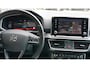 SEAT Tarraco 1.5 TSI 150pk Xcellence Pano.Dak Leder 360-View Virtual Cockpit Standkachel 19inch LM Keyless *NL auto* 58888km!
