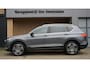 SEAT Tarraco 1.5 TSI 150pk Xcellence Pano.Dak Leder 360-View Virtual Cockpit Standkachel 19inch LM Keyless *NL auto* 58888km!