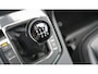 SEAT Tarraco 1.5 TSI 150pk Xcellence Pano.Dak Leder 360-View Virtual Cockpit Standkachel 19inch LM Keyless *NL auto* 58888km!