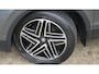 SEAT Tarraco 1.5 TSI 150pk Xcellence Pano.Dak Leder 360-View Virtual Cockpit Standkachel 19inch LM Keyless *NL auto* 58888km!