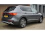 SEAT Tarraco 1.5 TSI 150pk Xcellence Pano.Dak Leder 360-View Virtual Cockpit Standkachel 19inch LM Keyless *NL auto* 58888km!