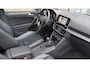 SEAT Tarraco 1.5 TSI 150pk Xcellence Pano.Dak Leder 360-View Virtual Cockpit Standkachel 19inch LM Keyless *NL auto* 58888km!