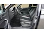 SEAT Tarraco 1.5 TSI 150pk Xcellence Pano.Dak Leder 360-View Virtual Cockpit Standkachel 19inch LM Keyless *NL auto* 58888km!