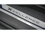 SEAT Tarraco 1.5 TSI 150pk Xcellence Pano.Dak Leder 360-View Virtual Cockpit Standkachel 19inch LM Keyless *NL auto* 58888km!
