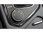 SEAT Tarraco 1.5 TSI 150pk Xcellence Pano.Dak Leder 360-View Virtual Cockpit Standkachel 19inch LM Keyless *NL auto* 58888km!