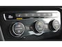 SEAT Tarraco 1.5 TSI 150pk Xcellence Pano.Dak Leder 360-View Virtual Cockpit Standkachel 19inch LM Keyless *NL auto* 58888km!