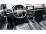 SEAT Tarraco 1.5 TSI 150pk Xcellence Pano.Dak Leder 360-View Virtual Cockpit Standkachel 19inch LM Keyless *NL auto* 58888km!