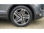 SEAT Tarraco 1.5 TSI 150pk Xcellence Pano.Dak Leder 360-View Virtual Cockpit Standkachel 19inch LM Keyless *NL auto* 58888km!