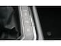 SEAT Tarraco 1.5 TSI 150pk Xcellence Pano.Dak Leder 360-View Virtual Cockpit Standkachel 19inch LM Keyless *NL auto* 58888km!