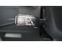 SEAT Tarraco 1.5 TSI 150pk Xcellence Pano.Dak Leder 360-View Virtual Cockpit Standkachel 19inch LM Keyless *NL auto* 58888km!