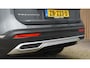 SEAT Tarraco 1.5 TSI 150pk Xcellence Pano.Dak Leder 360-View Virtual Cockpit Standkachel 19inch LM Keyless *NL auto* 58888km!