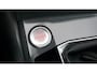SEAT Tarraco 1.5 TSI 150pk Xcellence Pano.Dak Leder 360-View Virtual Cockpit Standkachel 19inch LM Keyless *NL auto* 58888km!