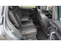 SEAT Tarraco 1.5 TSI 150pk Xcellence Pano.Dak Leder 360-View Virtual Cockpit Standkachel 19inch LM Keyless *NL auto* 58888km!