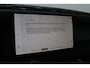 Land Rover Defender P300e 110 X-Dynamic HSE | Black Pack | Meridian Surround | Cold-Climate Pack | 22 Inch | ACC | Head-Up