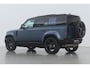 Land Rover Defender P300e 110 X-Dynamic HSE | Black Pack | Meridian Surround | Cold-Climate Pack | 22 Inch | ACC | Head-Up