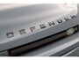 Land Rover Defender P300e 110 X-Dynamic HSE | Black Pack | Meridian Surround | Cold-Climate Pack | 22 Inch | ACC | Head-Up